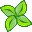 Xlight FTP ServerV3.6.2.0 綠色中文版