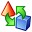 FxpSites(讀取FlashFxp、LeapFTP、Total Commander 密碼)v1.1 中文綠色版