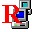 Remote Administrator (Radmin服務(wù)器端和客房端)v2.2 綠色注冊版