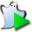 網克工具(GhostCast Server)8.3 綠色中文版