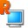 Radmin 服務器端(Radmin Server)3.4.1016 免注冊版