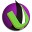 Serv-U FTP Serverv11.0.0.4 簡體中文破解版