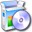 方配網站服務器(WebServer)V2.1 免費版