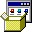 PrinterShare (打印機共享工具)V2.3.05 免費版