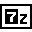 7-Zip9.20 官方穩定版
