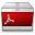 Adobe Reader Xv10.10 官方簡(jiǎn)體中文版