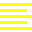網(wǎng)絡(luò)編輯超級(jí)工具箱1.0.3