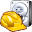 手機內存卡修復工具(內存卡修復軟件)1.38 build 1900