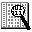 Hex Editor II(二進制、十六進制文本編輯器)V2.1.0綠色免費版