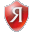 Returnil Virtual System 2011 (虛擬影子系統)V3.2.12918.5857免費版