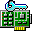 SniffPass 局域網(wǎng)/本機 密碼嗅探捕獲工具V1.11 綠色漢化版