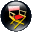 威力導演綠色版cyberlink powerdirectorv8.0.0.1930 ultra特別版