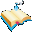 開(kāi)心聽(tīng)書(shū)(聽(tīng)書(shū)軟件)V1.0免費(fèi)版