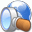 TCP&UDP測(cè)試工具V1.02