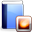 JPG To PDF Converter(圖片轉換成PDF)V2.2.0.0漢化綠色版