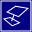 Bitmap to Icon Wizard(BMP轉ICO)V1.5.0.1漢化版
