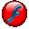 Amor SWF to Video Converter(SWF視頻轉換工具)V3.0特別版