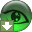 OnSee(圖片轉換)V1.07