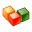 字符串提取、回寫(xiě)以及替換工具(TransText)2.2.264.1000 漢化綠色版