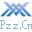 MaxDOS 系統維護與備份還原系統7.1.11.5硬盤安裝版