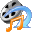 MediaCoder(影音轉碼快車)0.8.16.5292官方版