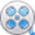 Video Converter(專業視頻格式轉換軟件)V1.0 免費版