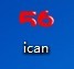 56ican (56網客戶端)V1.3.0