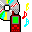 Mobile Music(手機鈴聲創作)V2.2 免費版
