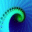Wave flow(音頻編輯軟件)V5.8 免費版