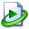 WinMP3 Packer(固定比特率的MP3轉換為可變比特率)V1.0.18 免費版