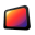 中國網(wǎng)絡電視臺CBoxBeta2.4.0.1