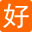 好筆畫(huà)輸入法2.0.0.6