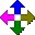 變調器 綠色版v1.0.1